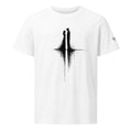 Feeling Close — T-shirt Cotone Organico